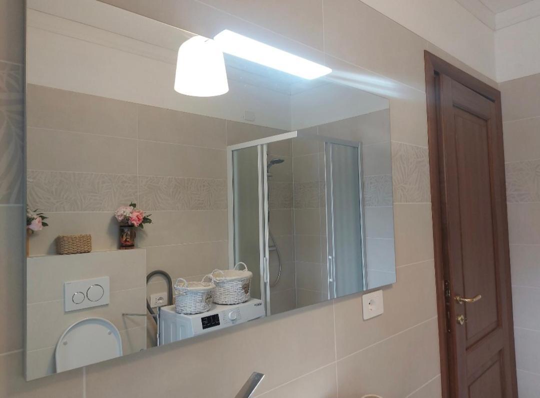 Incantevole Appartamento Monolocale Alba 2 Exterior photo